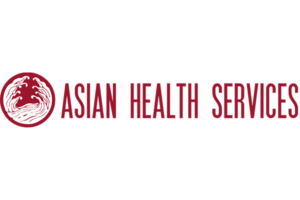 AHS-logo-300×200