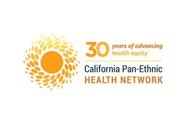 CalPanEthniclogo