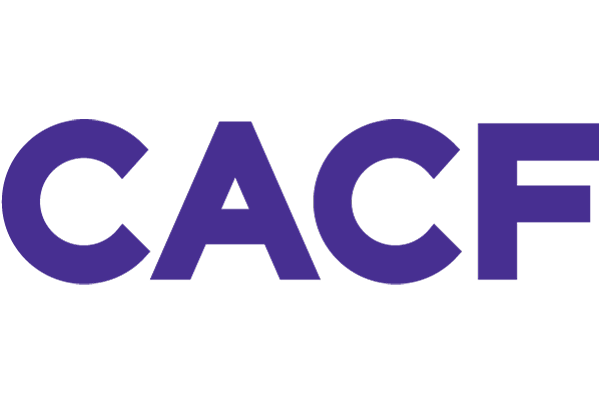 CoalitionAsAm