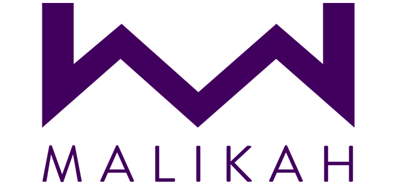 Malikah-Spotlight-Logo