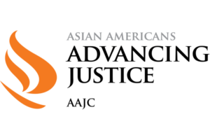 aajc_logo-300×200