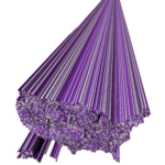 disagnation_report-illu-20231130f_bg-removed