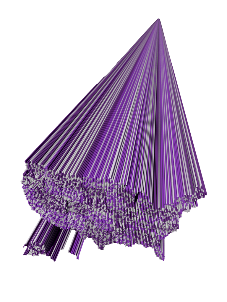 We Are The Data | Data Disaggregation Action Network